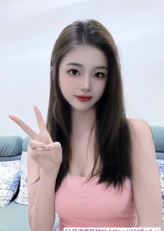 很嫩的南方妹子-51