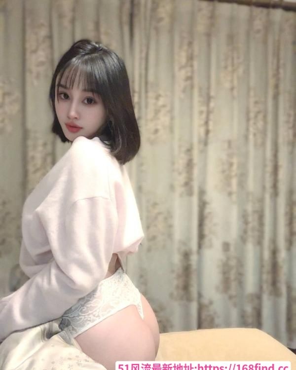 天宁长腿御姐婷婷-51
