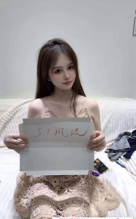 大奶嫩妹-51