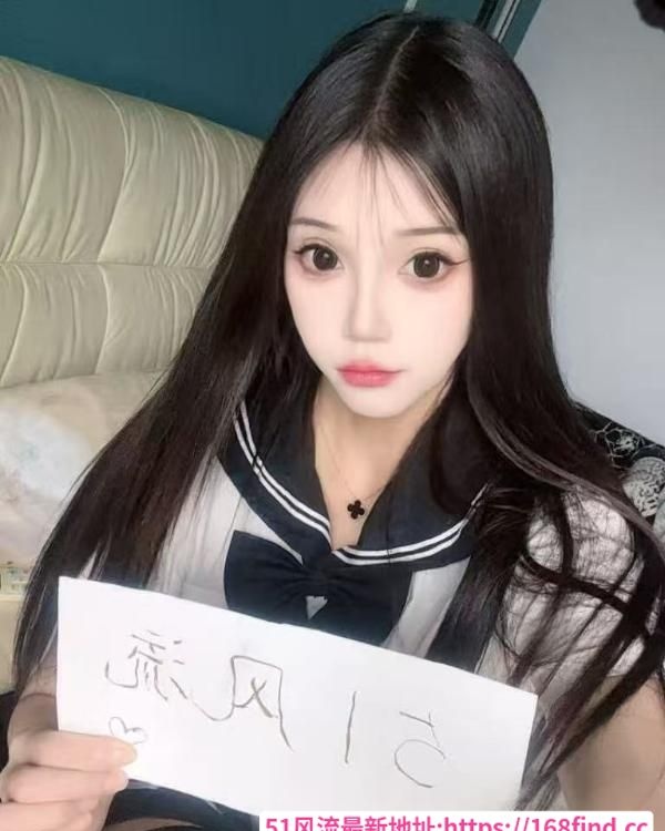 有颜有身材的兼职小妹-51