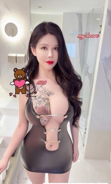 东郊老熟女玫瑰-51