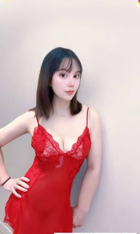 服务型妖妖-51
