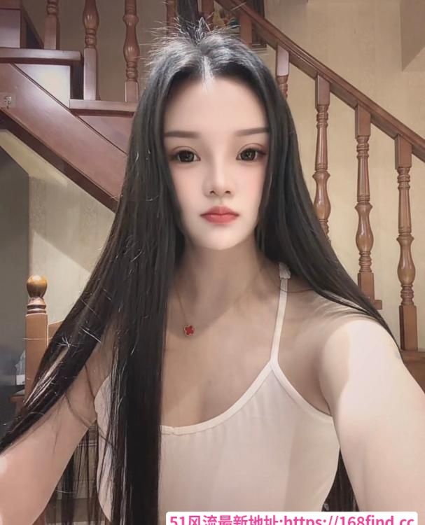 武昌大胸妹-51