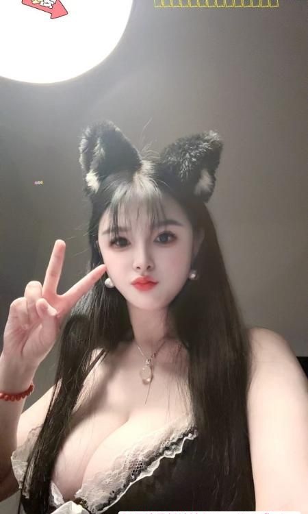 普陀F胸喷潮御姐-51