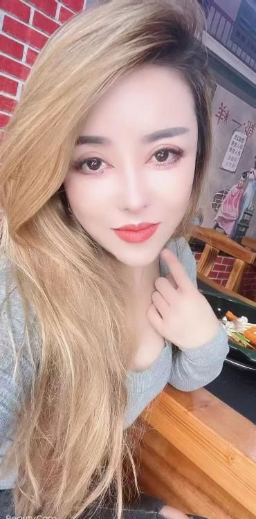 吃饺子玩嫂子-51