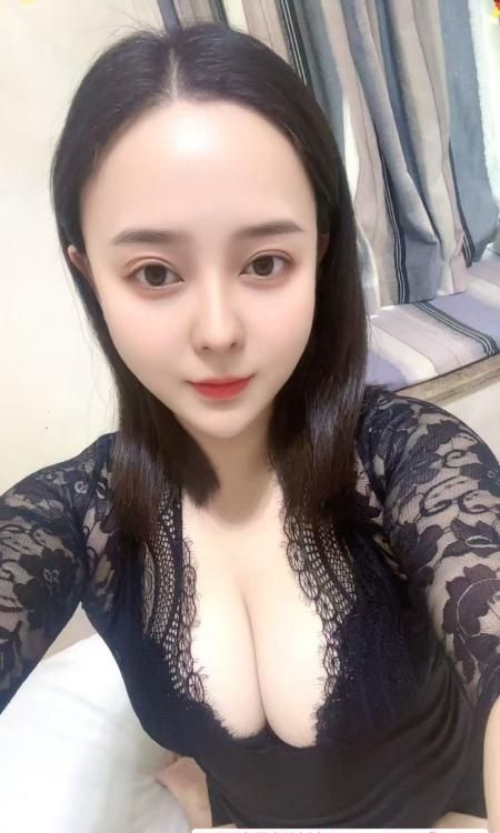 渝北大波小姐姐-51