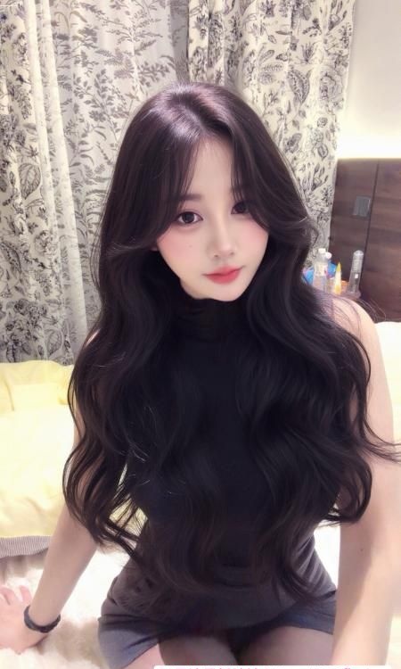 年轻活力的大奶妹-51