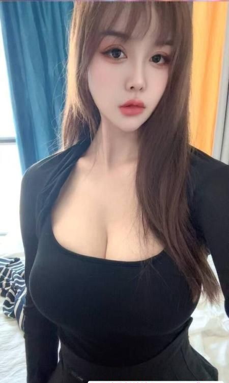 杏花岭妩媚多姿菲菲-51
