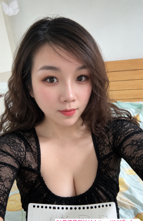 汉阳丝袜美腿老师-51