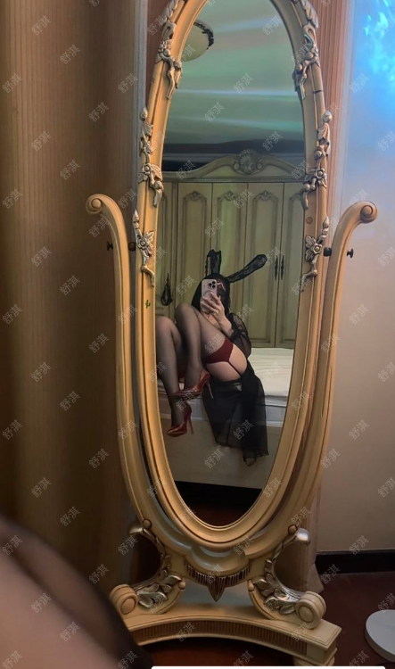 173模特舒淇-51