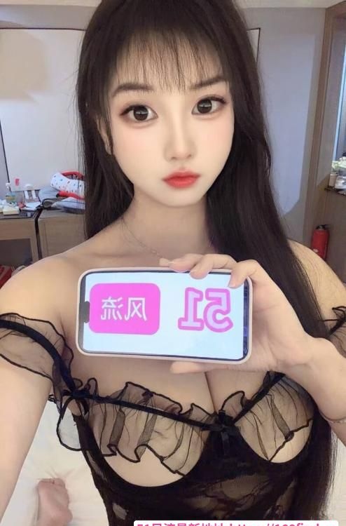 常熟一字马瑜伽老师-51