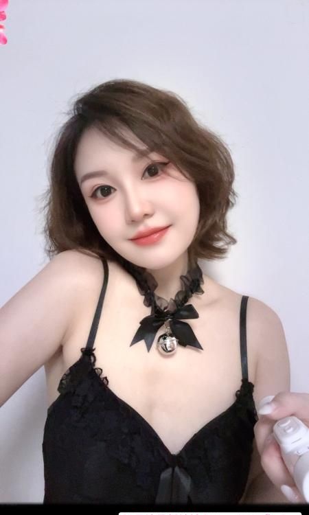 汉阳服务系小野猫-51