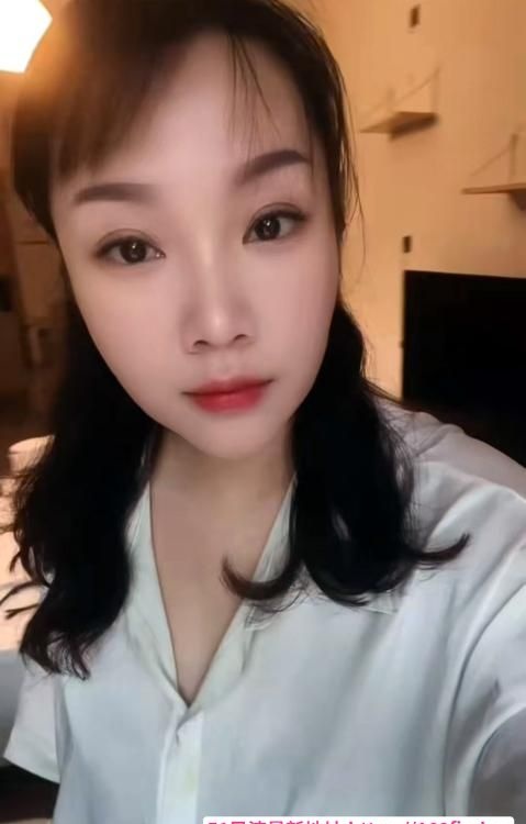 服务控肥臀少妇-51