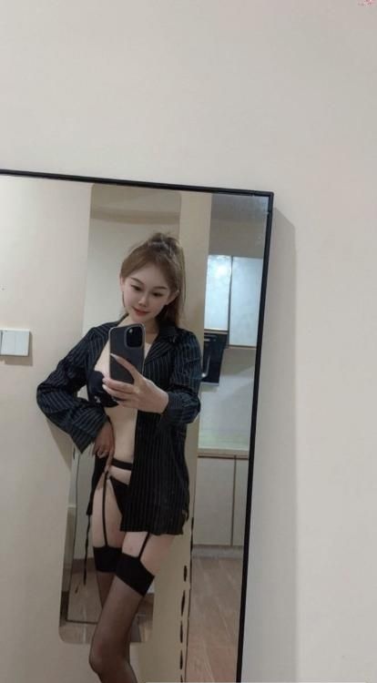 大胸老师水床服务-51