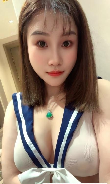 闵行巨乳翘臀妹悠悠-51