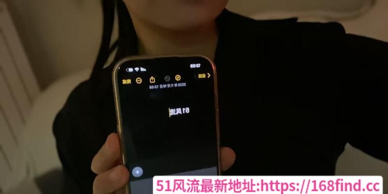 河西D乳丫丫-51