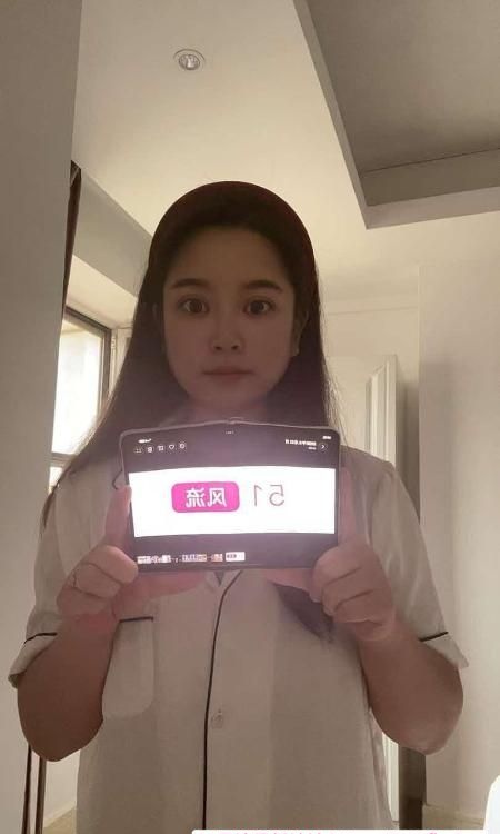 大连性感大胸小静-51