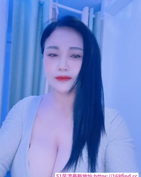 黄泥磅少妇波霸-51