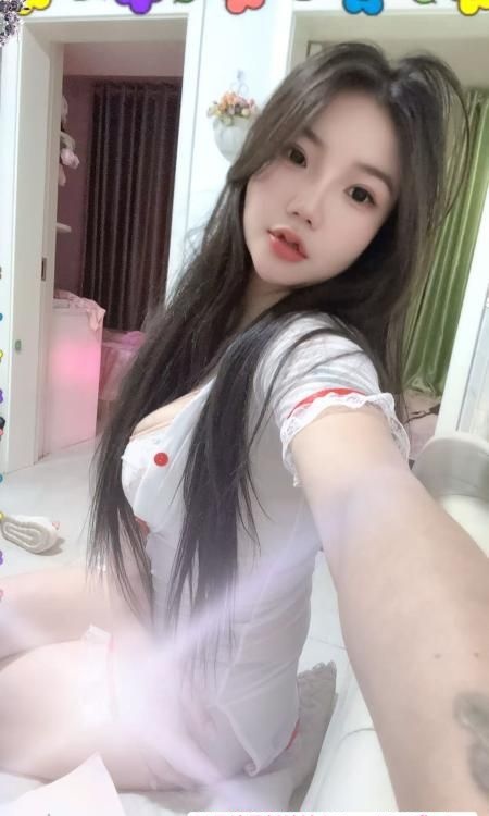 瑶海大奶佳佳-51