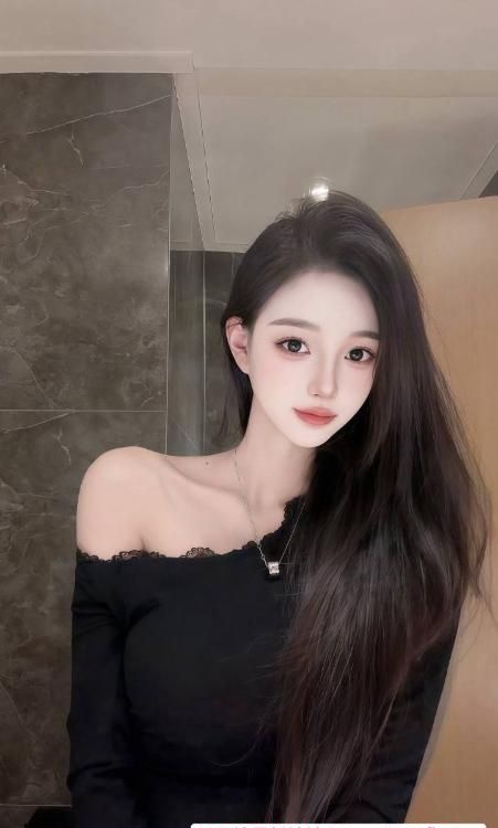 合肥小玉-51