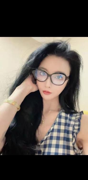 骚女大长腿小姐姐-51