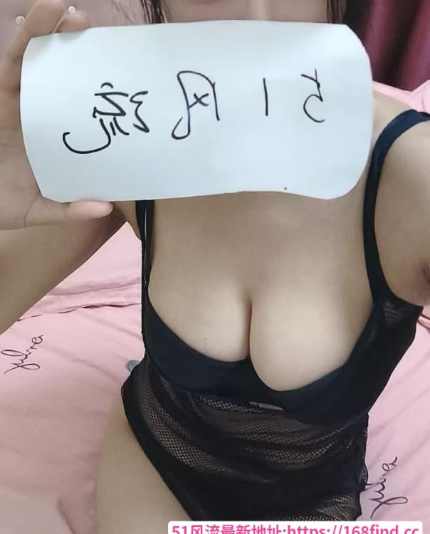 中山大胸美少妇-51