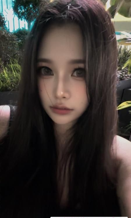 温柔大胸女友蕾蕾-51