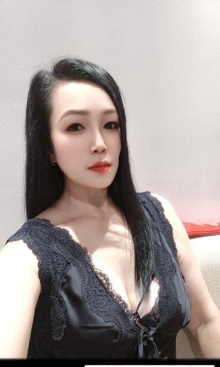 姑苏区如意女王-51