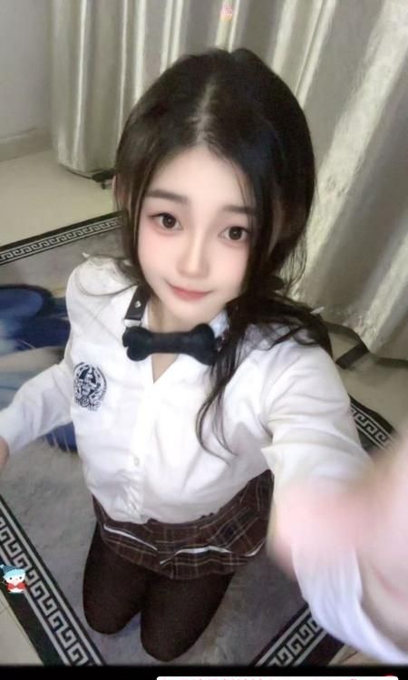 骚浪服务风骚悠悠-51