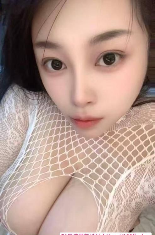 天然H奶三通田螺水床-51