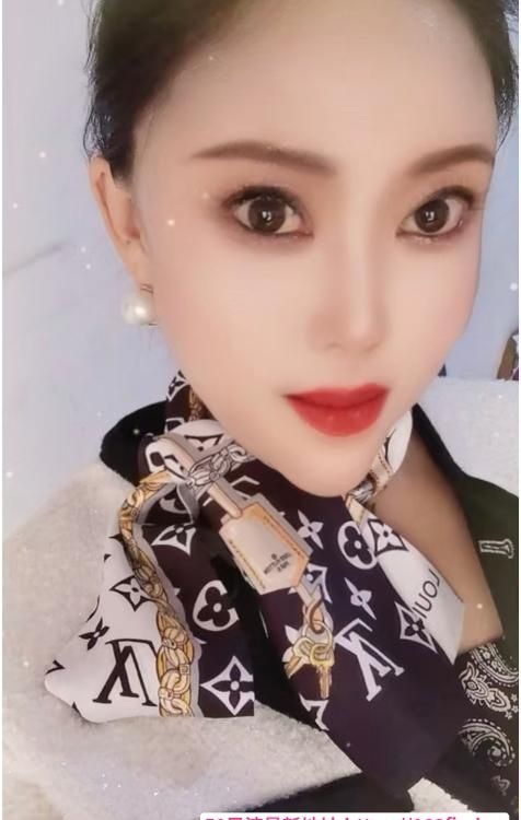 新街口内蒙少妇-51