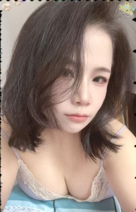 性感良家少妇-51