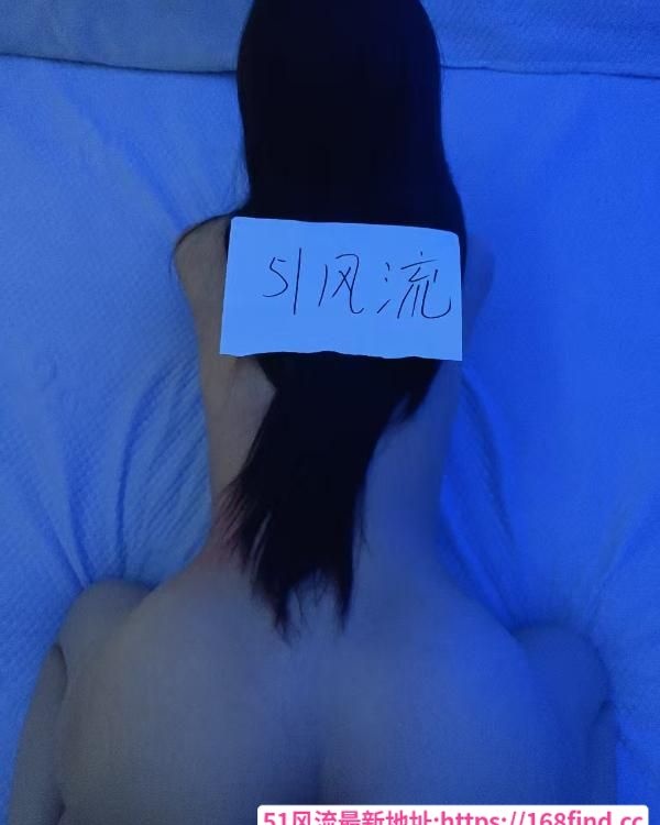 细腰肥臀小姐姐-51