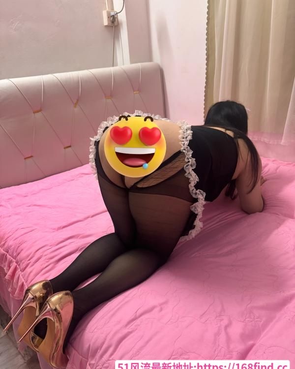江南西大屁股少妇-51