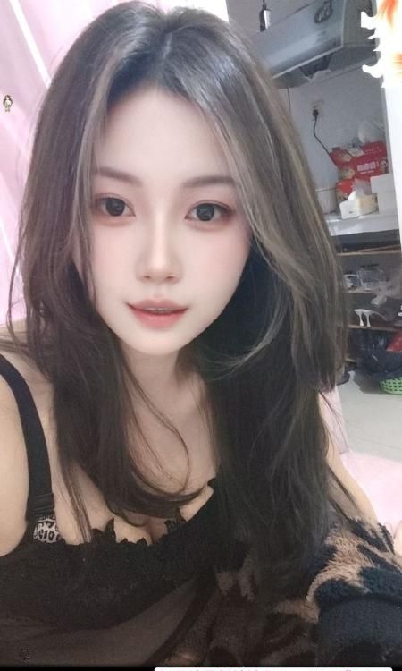 二七区大奶骚女夏老师-51