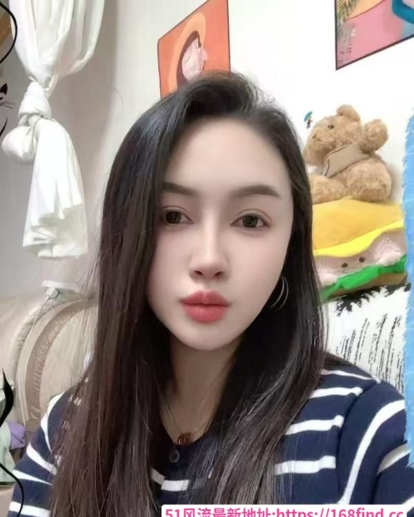 性感风骚御姐-51