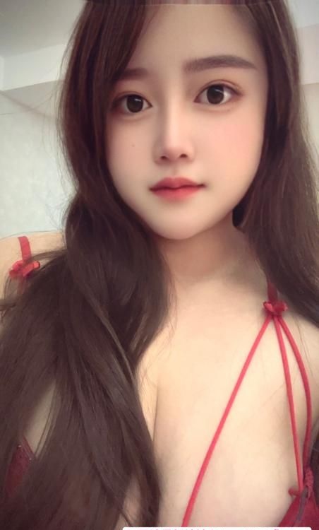 海洋公园巨乳御姐-51