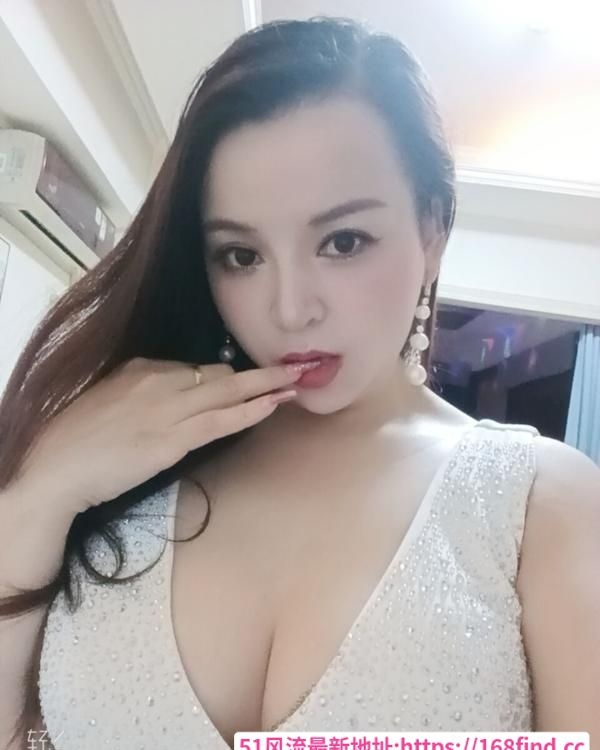 相城服务姐姐-51