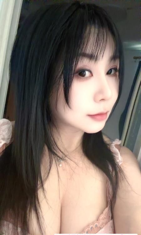 莞式风情少妇很配合-51