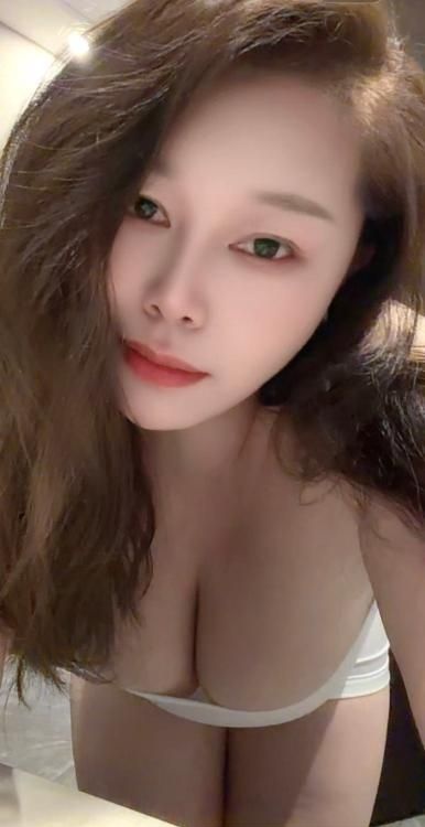 SM大奶美穴小少妇-51