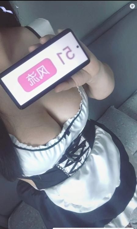 潮喷阴推臀推大白奶-51