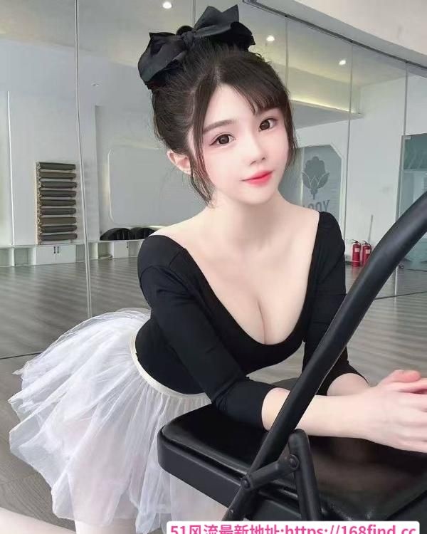 三联学院清纯学妹-51