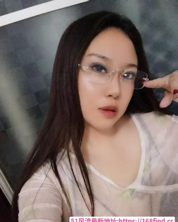 巨乳少妇莹莹-51