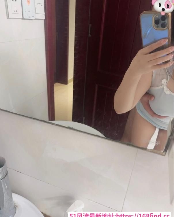 无锡细腰小绵羊-51