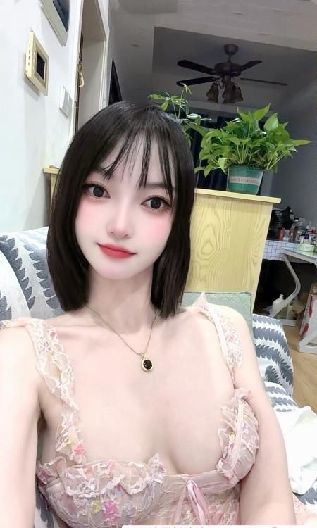 南昌少御琪琪-51