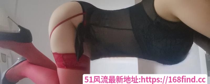 馨馨成都市区-51