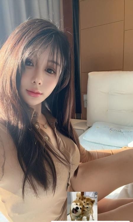 合肥梦儿-51