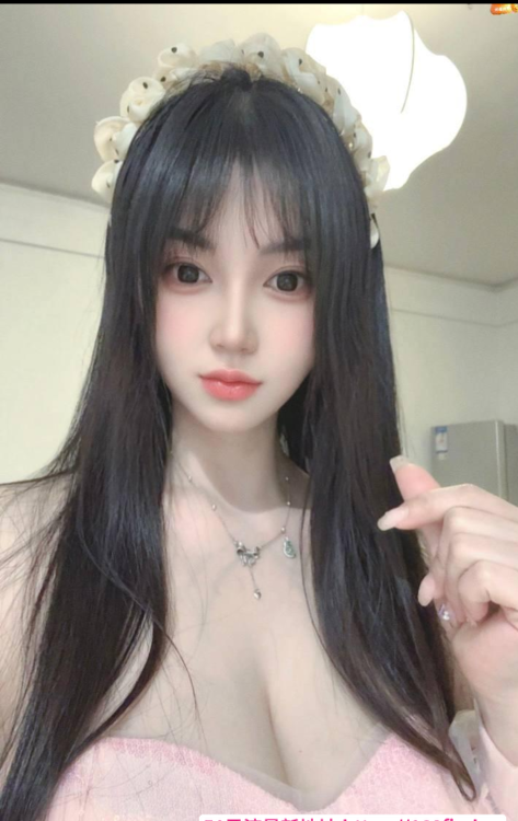 朝阳巨乳御姐一冉-51