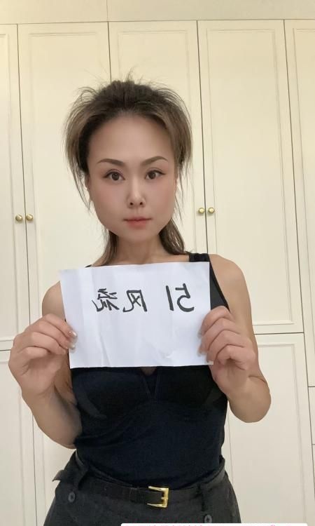 风韵情趣小姐姐-51
