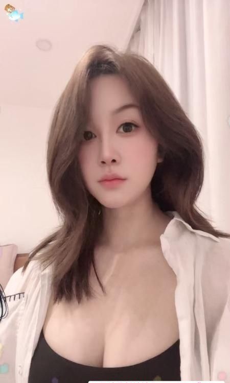 长腿大胸芊芊-51